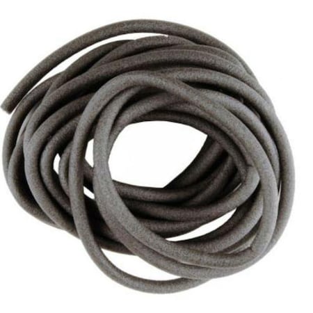 Wx001 Backer Rod For Gaps And Joints; 0.38 In. X 20 Ft.